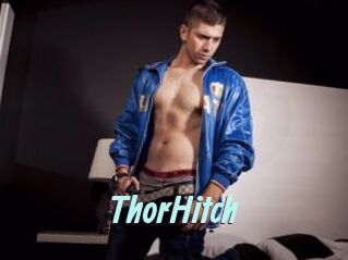 ThorHitch