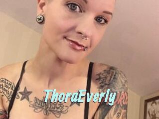 ThoraEverly