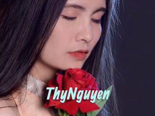 ThyNguyen