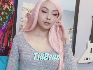TiaBean
