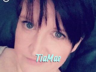 TiaMae