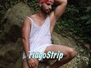 TiagoStrip