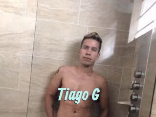 Tiago_G