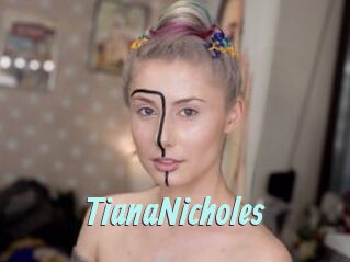 TianaNicholes
