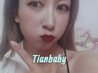 Tianbaby