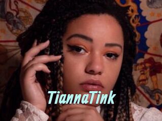 TiannaTink