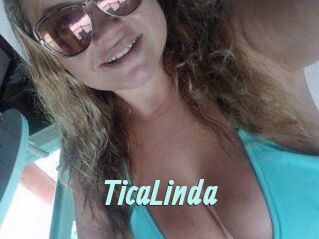 TicaLinda