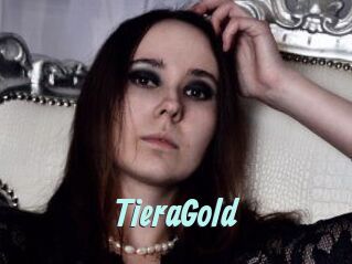 TieraGold