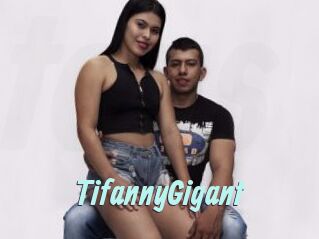 TifannyGigant