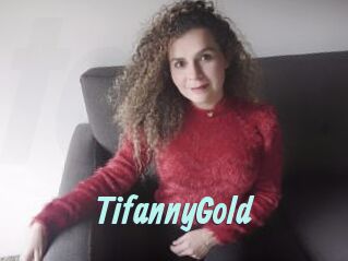 TifannyGold