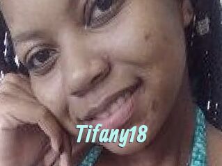 Tifany18