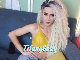 TifanyGody