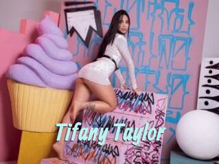 Tifany_Taylor