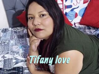Tifany_love