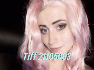 Tiff