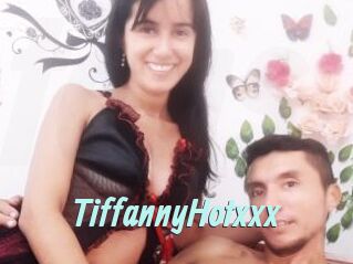 TiffannyHotxxx