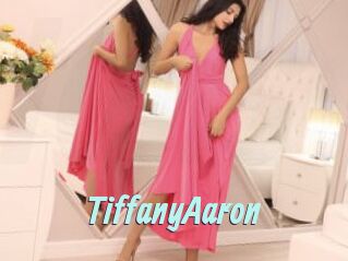 TiffanyAaron