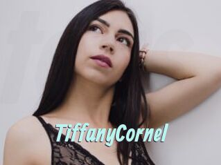 TiffanyCornel