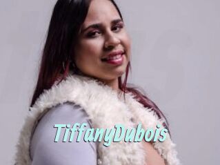 TiffanyDubois