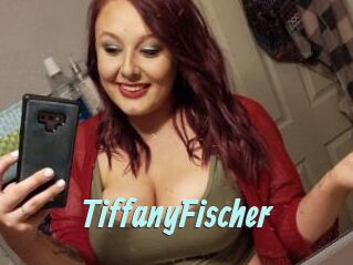 TiffanyFischer