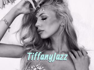 TiffanyJazz