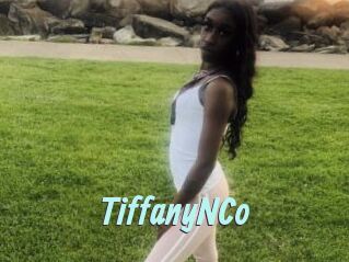 TiffanyNCo