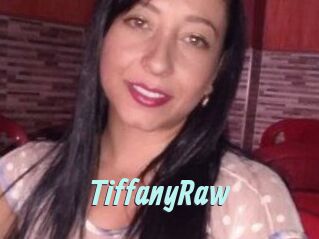 Tiffany_Raw