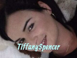 TiffanySpencer