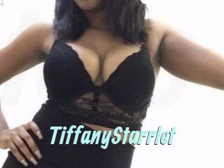 TiffanyStarrlet