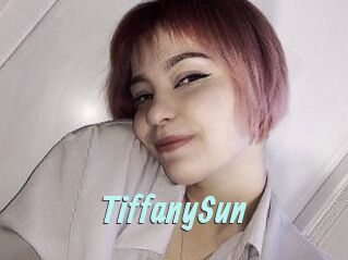TiffanySun