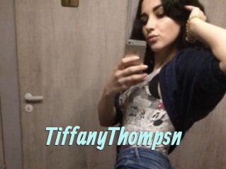 Tiffany_Thompsn