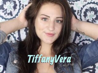 TiffanyVera