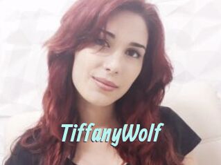 TiffanyWolf