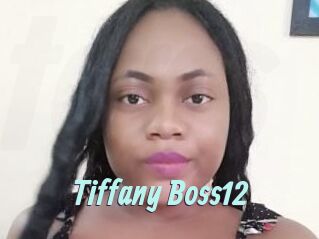 Tiffany_Boss12
