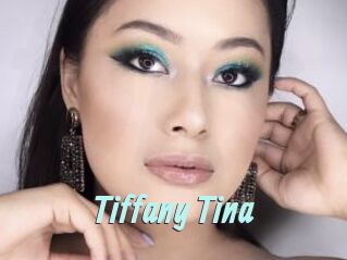 Tiffany_Tina