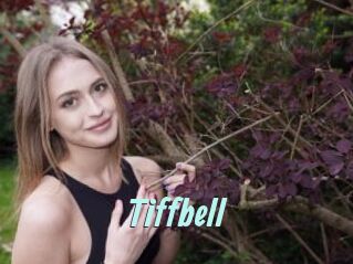 Tiffbell