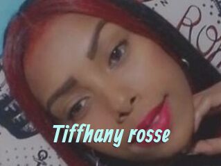 Tiffhany_rosse