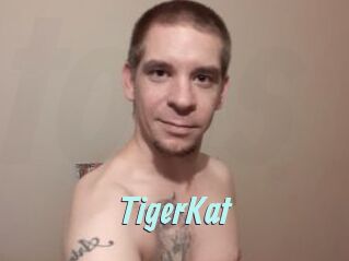TigerKat