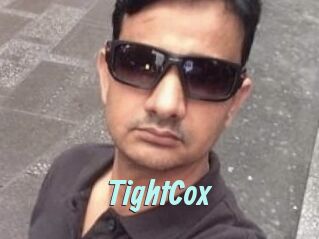 TightCox