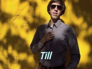 Till