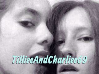 TillieeAndCharliee69