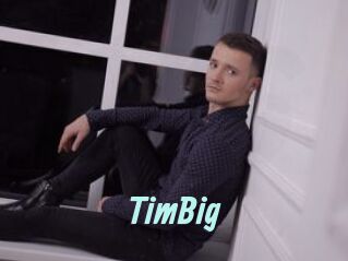 TimBig