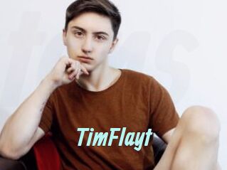 TimFlayt