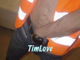 TimLove