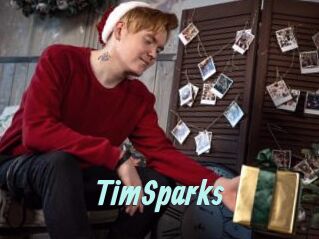 TimSparks
