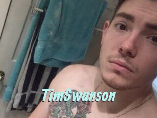 Tim_Swanson