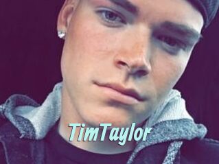 TimTaylor
