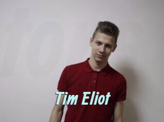 Tim_Eliot Ton Show