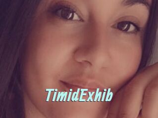 TimidExhib