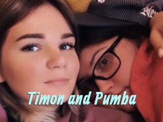 Timon_and_Pumba